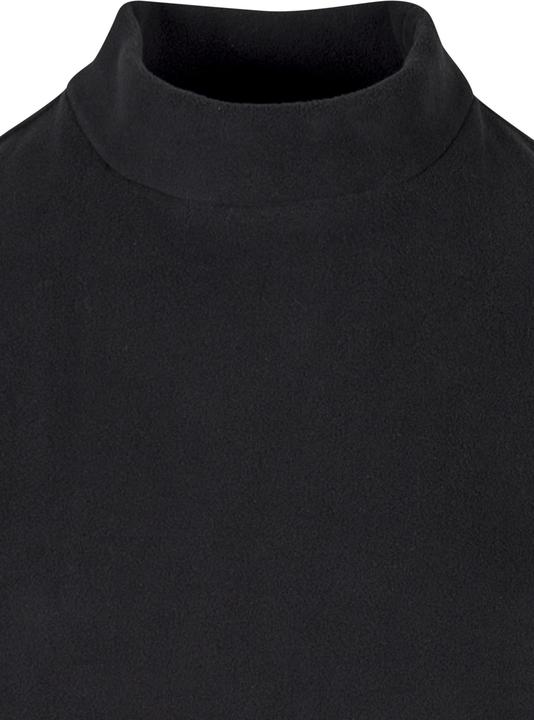 Produktbild Urban Classics Oversized Polar Fleece Crew - 126847 (L)