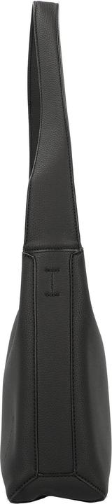 Actual product image Tom Tailor Angie Schultertasche 27.5 cm