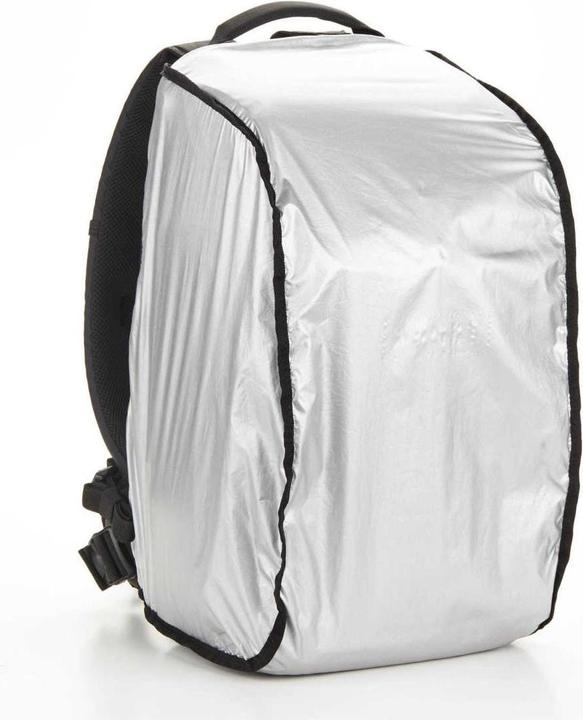 Image du produit Tenba Axis V2 LT (Sac à dos photo, 20 l)