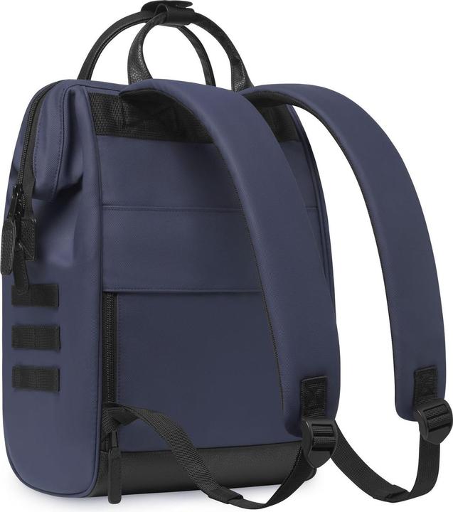 Productafbeelding Cabaia Rucksack / Backpack Adventurer Recycled Waterproof Medium (23 l)
