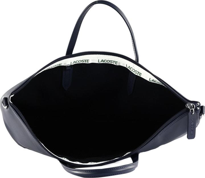 Immagine prodotto Lacoste L.12.12 Concept Tote Bag