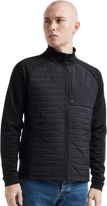 Immagine prodotto Craft Giacca Ibrida Adv Unify M (S)