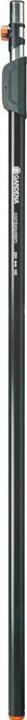 Actual product image Gardena Combisystem telescopic handle