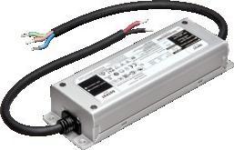 Image du produit Nobile 8980501924