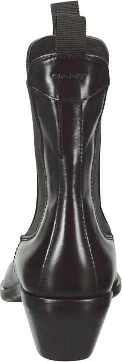 Image du produit GANT ST Broomly (37)