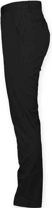 Produktbild Front Row Chino (32)