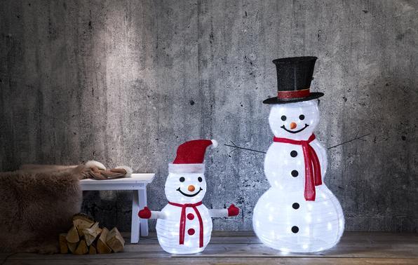 Actual product image Star Trading Tecidy