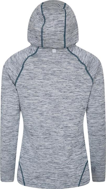Produktbild Mountain Warehouse Dynamic Kapuzenpullover (32)