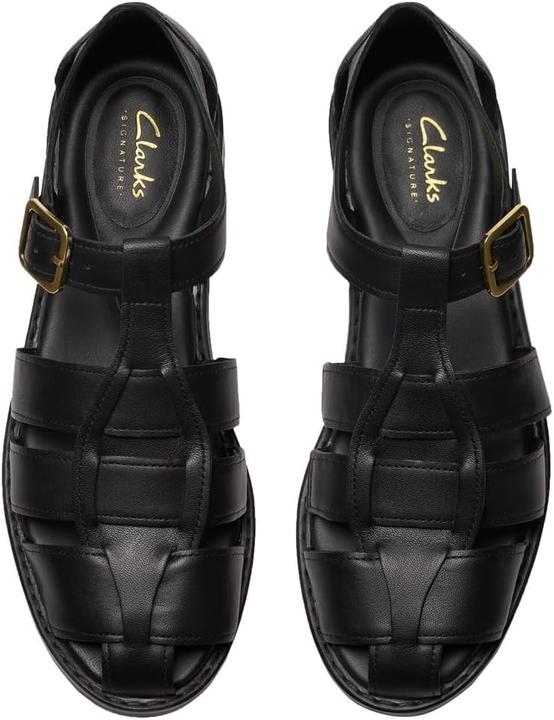 Produktbild Clarks Hana Sun (40)