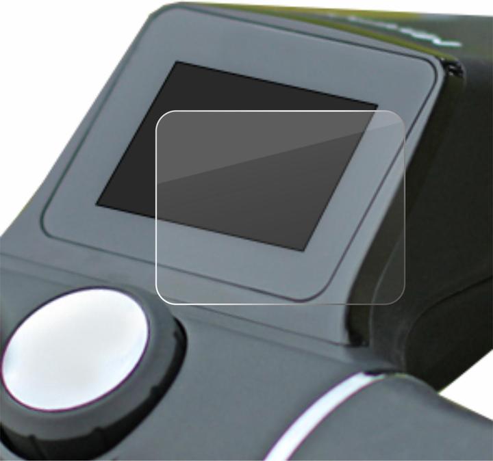 Produktbild upscreen Scratch Shield Panzerglasfolie