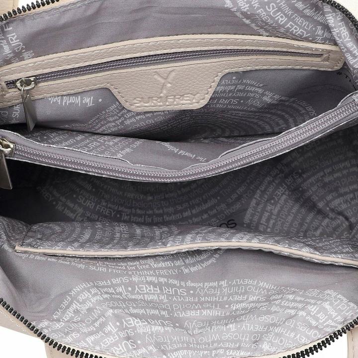 Immagine prodotto Suri Frey Shopper Dorothy