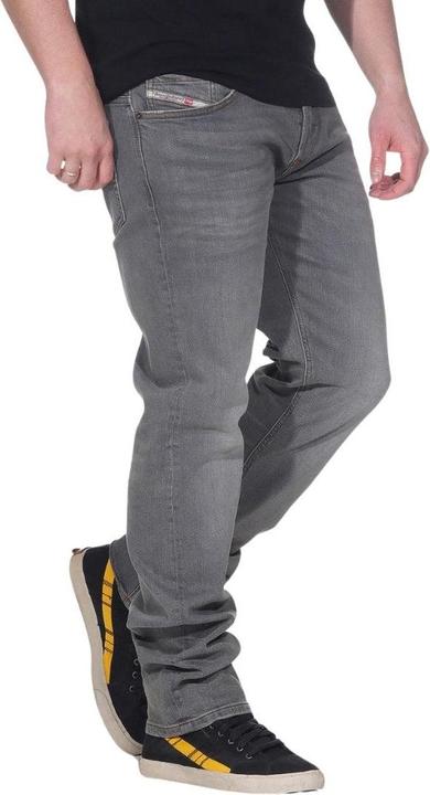 Produktbild Diesel TeppharX Jeans (34)