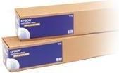 Immagine prodotto Epson C13s041385 (180 g/m², 4000 cm, 61 cm)