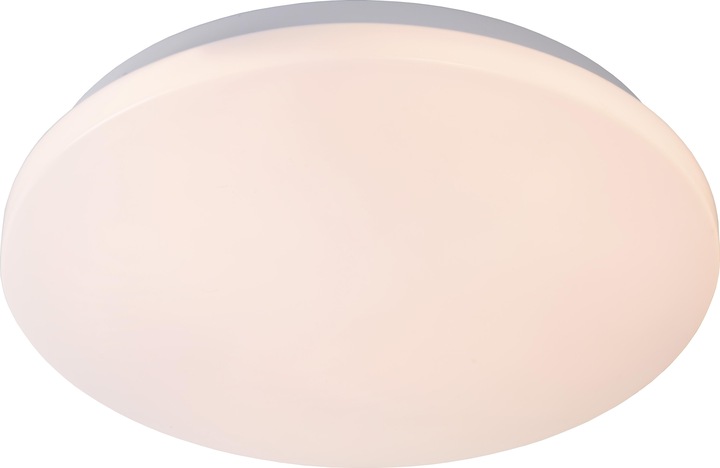 Actual product image Lucide Otis (2100 lm)