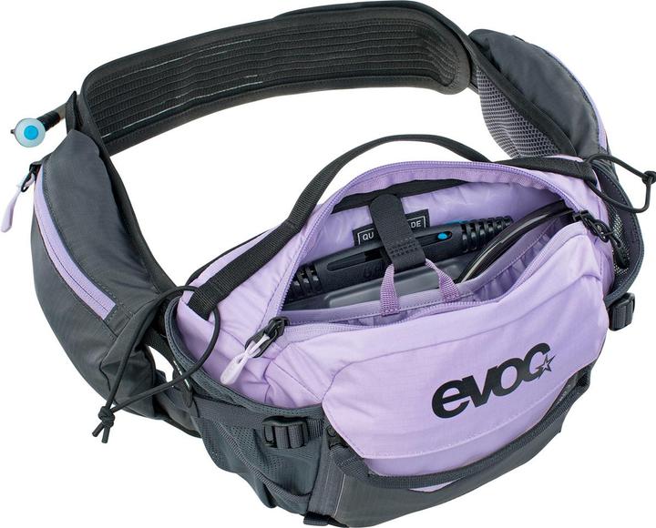 Actual product image Evoc Per