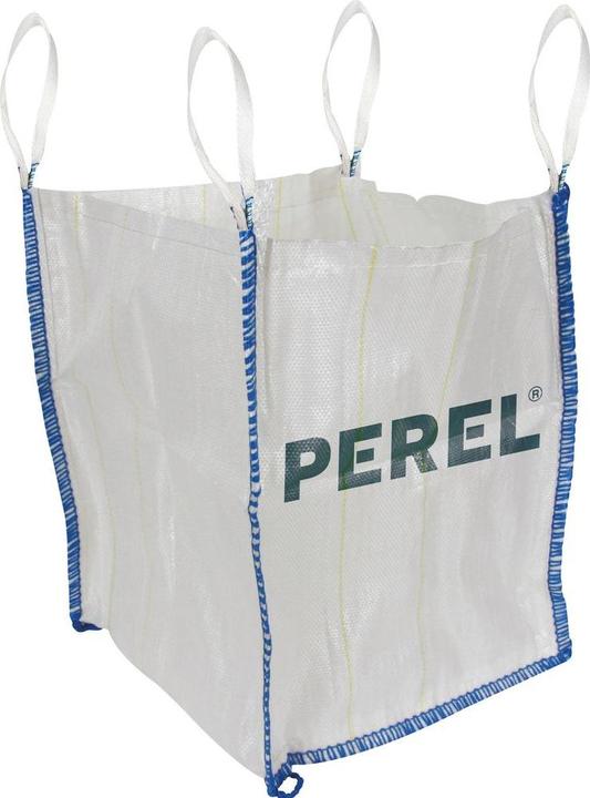 Immagine prodotto Perel Big-Bag Uni-Sack