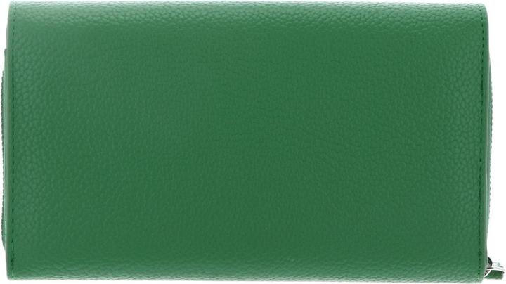 Immagine prodotto Valentino Midtown Wallet