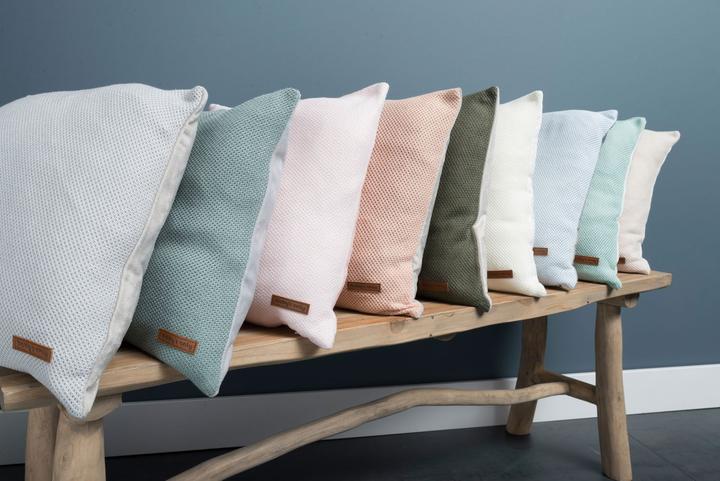 Produktbild Baby's only Classic (40 x 40 cm)