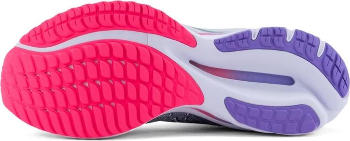 Actual product image Mizuno Wave Rider 27 W (40.5)
