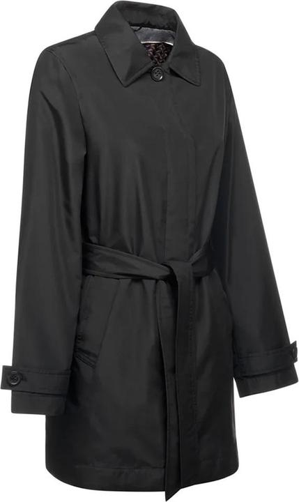 Immagine prodotto Geox Soleil Trench Donna