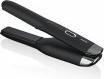 Produktbild ghd unplugged (Glätteisen)