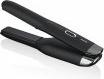 Actual product image ghd unplugged (Straightening iron)