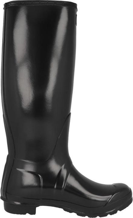Image du produit Hunter Original Tall Gloss (39)