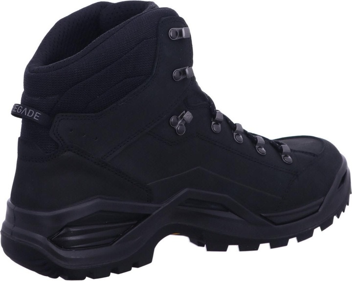 Produktbild Lowa Renegade Evo Gtx Mid (46)