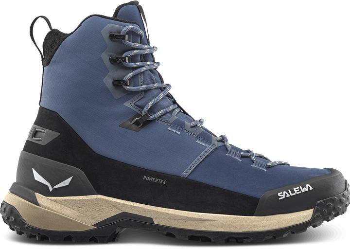 Immagine prodotto Salewa Puez Winter Mid Ptx M (43)