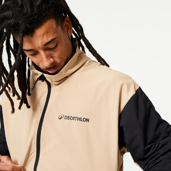 Immagine prodotto Starever Cardio (XS)