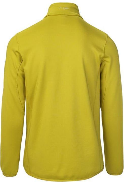 Produktbild Elbrus Nomi-Sweatshirt (S)