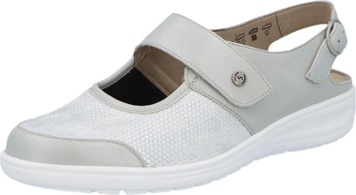 Actual product image Heaven - width H (37.5)