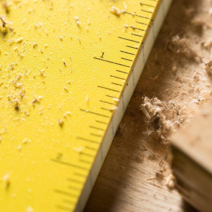 Produktbild Rite in the Rain 8.5 X 11 Allwetter Notizbuch 373-MX