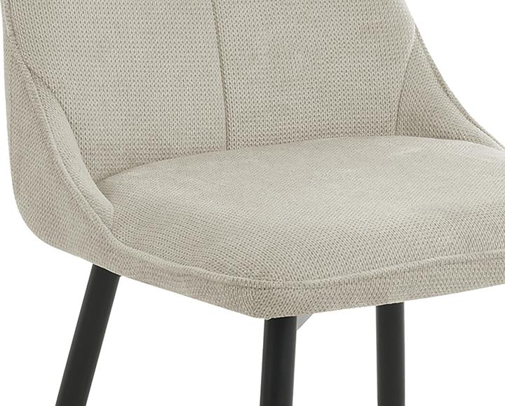 Actual product image ByLiving Carlo
