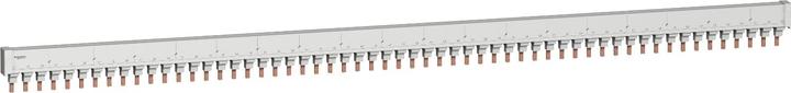 Schneider Electric M9XCP157 M9 F UL489 1P 57 MOD Comb rail