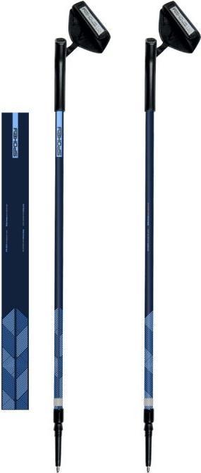 Produktbild Spokey Cloud Teleskopstangen