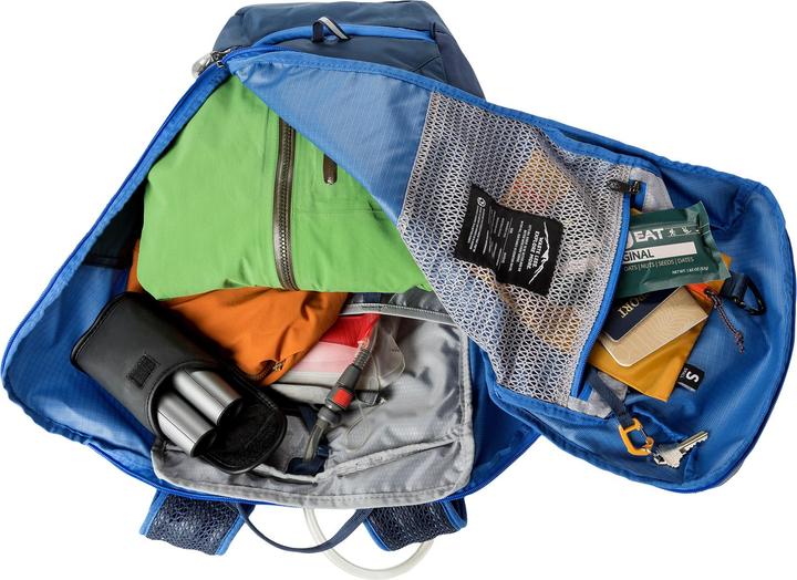 Actual product image Eagle Creek Ranger XE Backpack 36 (36 l)