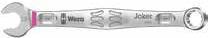 Actual product image Wera 6003 Joker 8 (8 mm)