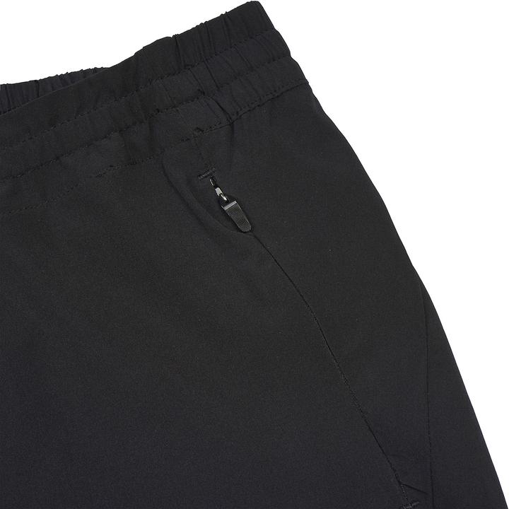 Produktbild Icepeak Maikkula (40)