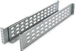 Actual product image Juniper Rack Mount Kit - for P/N: EX2300-C-12P