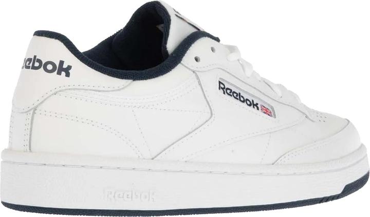 Produktbild Reebok Sneaker Club C 85 Leder (39.5)