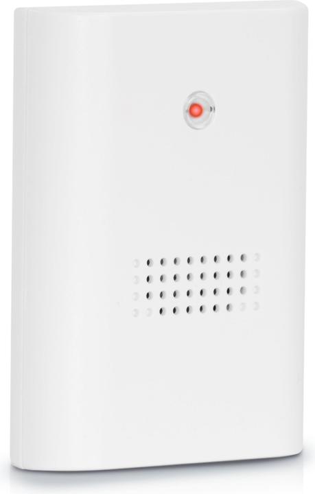 Heidemann Funkempfänger HX One (Funk)