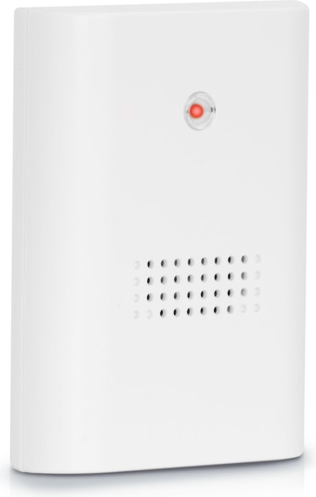 Image du produit Heidemann Récepteur radio HX One (Funk)