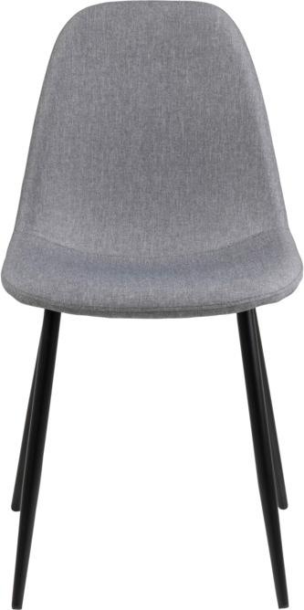 Immagine prodotto AC Design Wilma