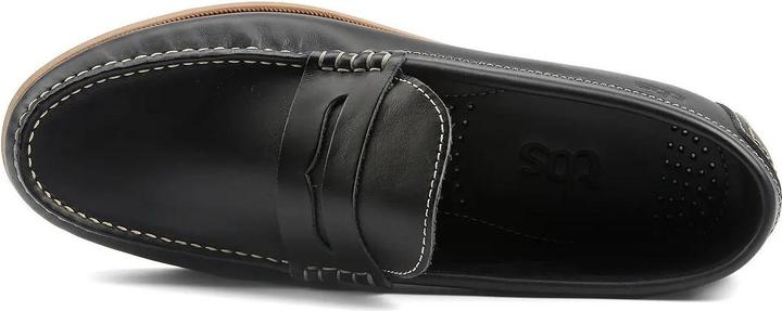 Actual product image TBS Palerme (41)