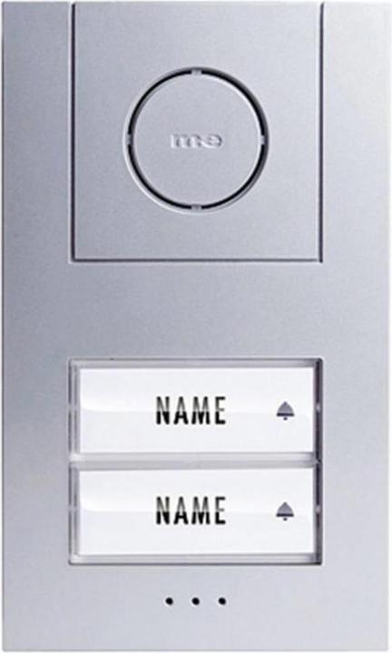 Image du produit Modern-Electronics Interphone (Filaire)
