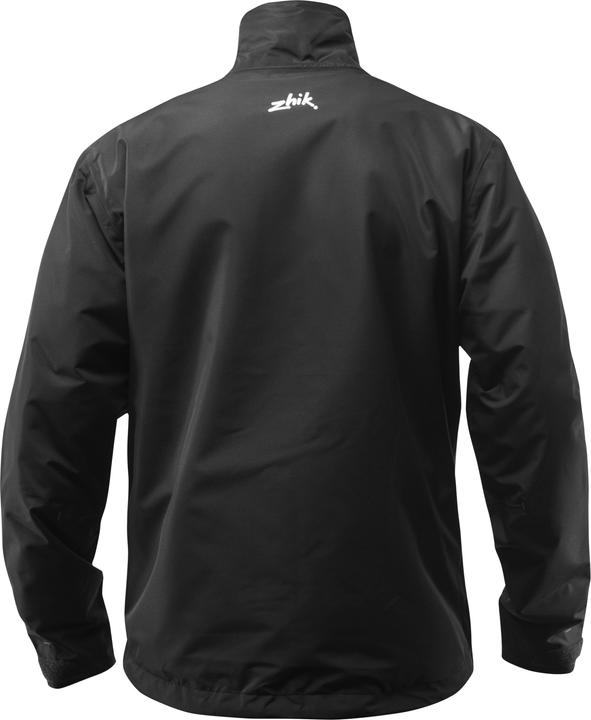 Actual product image Zhik Veste Fleece Z-Cru, homme (38)