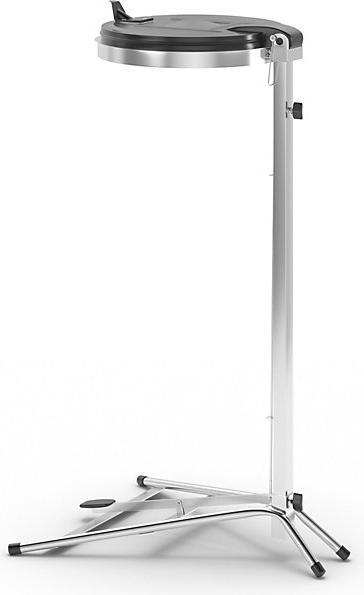 Produktbild kaiserkraft Abfallsackhalter für 120-l-Sack (120 l)