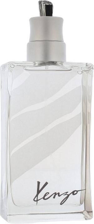 Actual product image Kenzo Jungle (Eau de toilette, 100 ml)