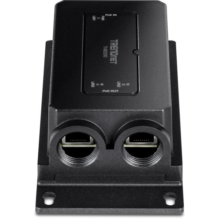 Immagine prodotto Trendnet Ethernet industriale (Estensore)